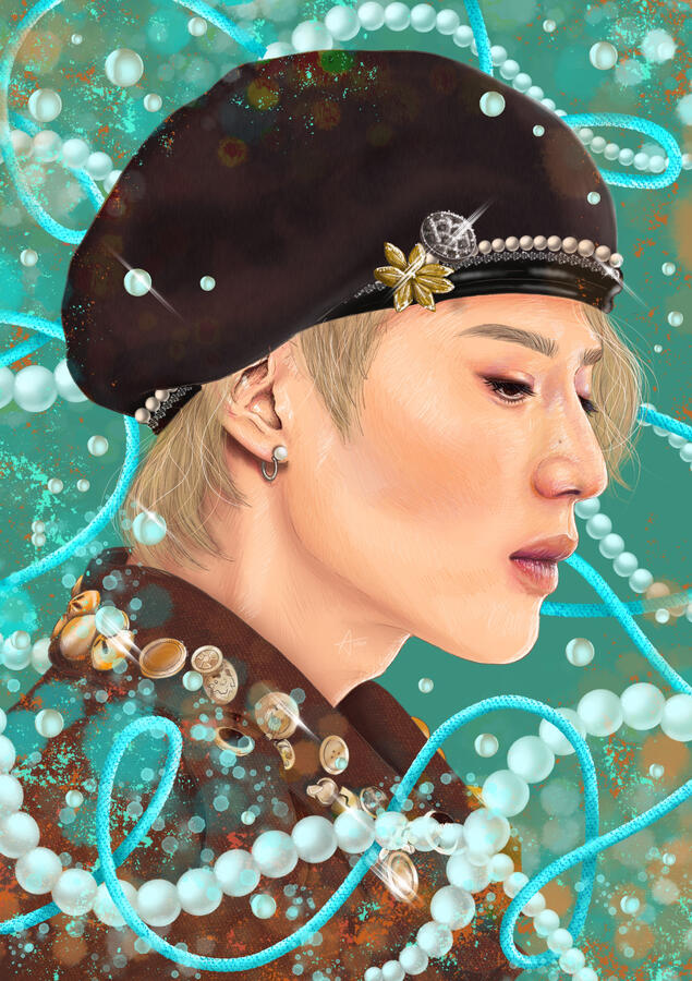 Taemin Taemin